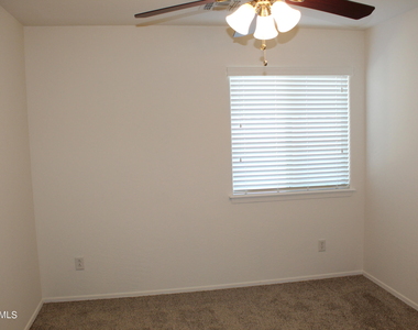 1768 W Seagull Court - Photo Thumbnail 13