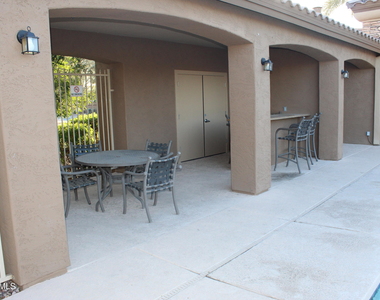 1768 W Seagull Court - Photo Thumbnail 29