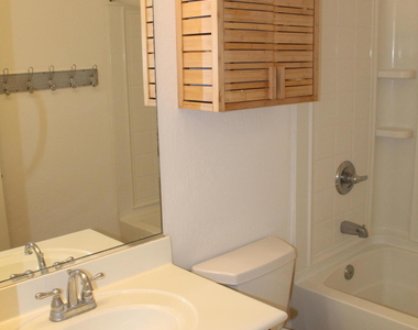 1768 W Seagull Court - Photo Thumbnail 9
