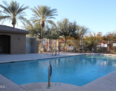 1768 W Seagull Court - Photo Thumbnail 28