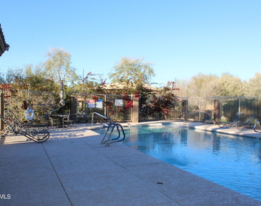 1768 W Seagull Court - Photo Thumbnail 27