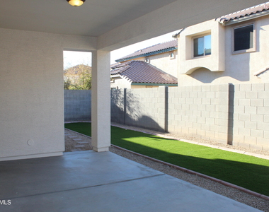 1768 W Seagull Court - Photo Thumbnail 22