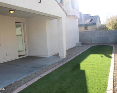 1768 W Seagull Court - Photo Thumbnail 20