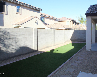 1768 W Seagull Court - Photo Thumbnail 21