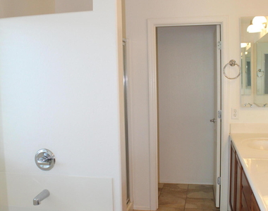 1768 W Seagull Court - Photo Thumbnail 16