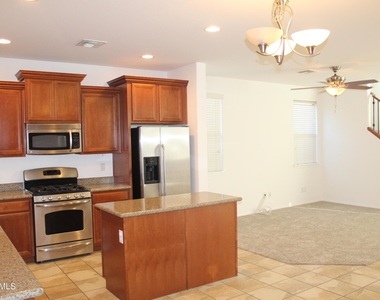 1768 W Seagull Court - Photo Thumbnail 4