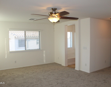 1768 W Seagull Court - Photo Thumbnail 14
