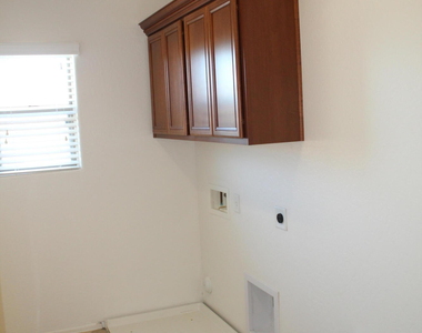 1768 W Seagull Court - Photo Thumbnail 11