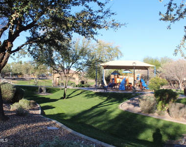 1768 W Seagull Court - Photo Thumbnail 26