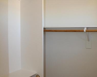 1768 W Seagull Court - Photo Thumbnail 8