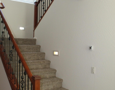 1768 W Seagull Court - Photo Thumbnail 6