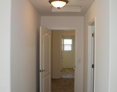 1768 W Seagull Court - Photo Thumbnail 17