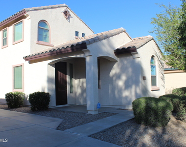 1768 W Seagull Court - Photo Thumbnail 1