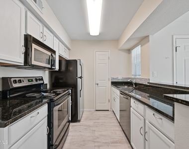 2625 E Indian School Road - Photo Thumbnail 6
