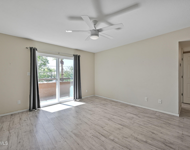 2625 E Indian School Road - Photo Thumbnail 2