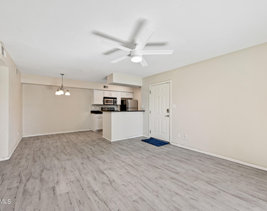 2625 E Indian School Road - Photo Thumbnail 4