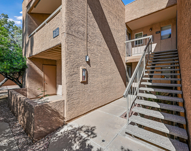 2625 E Indian School Road - Photo Thumbnail 1