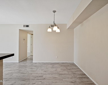 2625 E Indian School Road - Photo Thumbnail 10