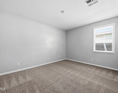 25339 N 134th Drive - Photo Thumbnail 26