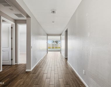 25339 N 134th Drive - Photo Thumbnail 2