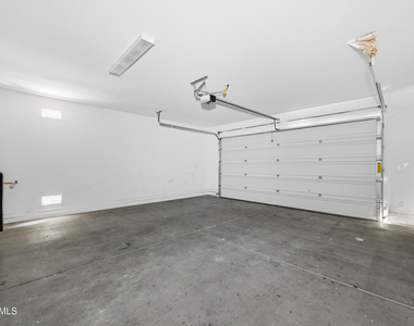 25339 N 134th Drive - Photo Thumbnail 29
