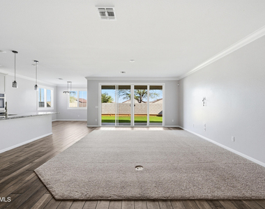 25339 N 134th Drive - Photo Thumbnail 3