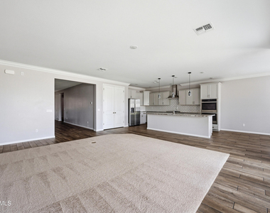 25339 N 134th Drive - Photo Thumbnail 5