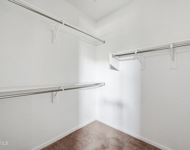 25339 N 134th Drive - Photo Thumbnail 23