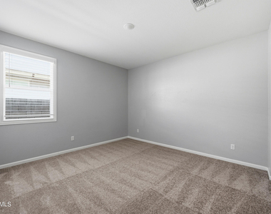 25339 N 134th Drive - Photo Thumbnail 24