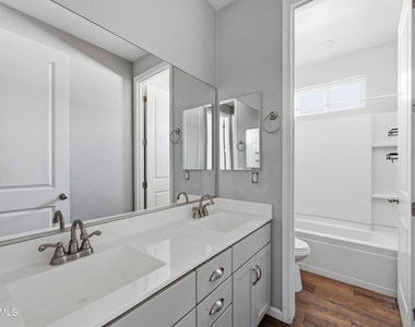 25339 N 134th Drive - Photo Thumbnail 27