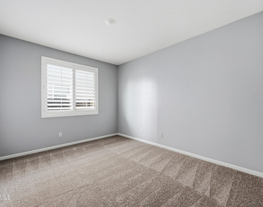 25339 N 134th Drive - Photo Thumbnail 13
