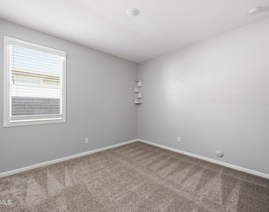 25339 N 134th Drive - Photo Thumbnail 25