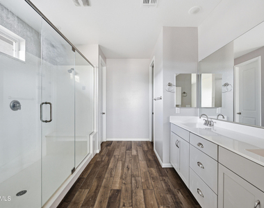 25339 N 134th Drive - Photo Thumbnail 19