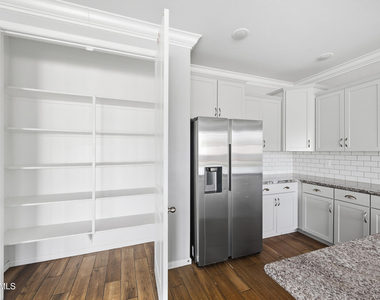 25339 N 134th Drive - Photo Thumbnail 9