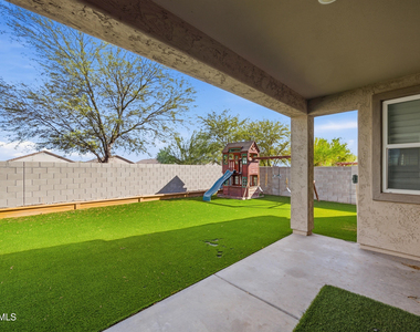 25339 N 134th Drive - Photo Thumbnail 30