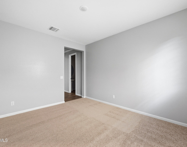 25339 N 134th Drive - Photo Thumbnail 14
