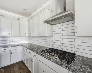 25339 N 134th Drive - Photo Thumbnail 10