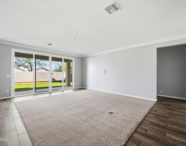 25339 N 134th Drive - Photo Thumbnail 4