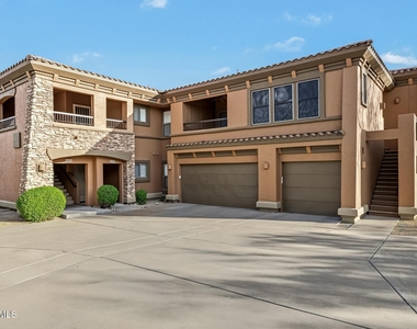 19700 N 76th Street - Photo Thumbnail 42