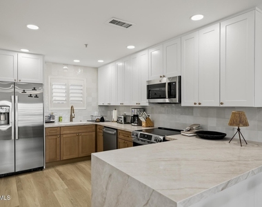 19700 N 76th Street - Photo Thumbnail 2