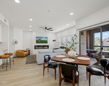 19700 N 76th Street - Photo Thumbnail 1