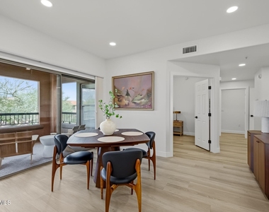 19700 N 76th Street - Photo Thumbnail 29
