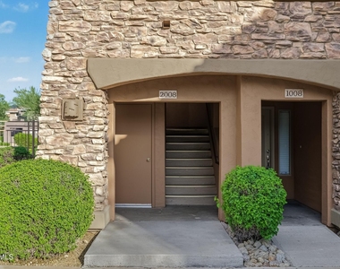 19700 N 76th Street - Photo Thumbnail 40
