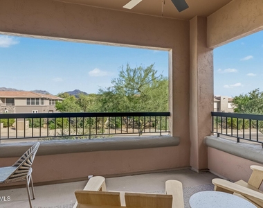 19700 N 76th Street - Photo Thumbnail 36