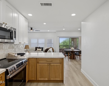 19700 N 76th Street - Photo Thumbnail 35