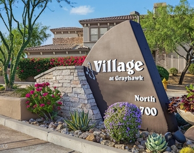 19700 N 76th Street - Photo Thumbnail 46