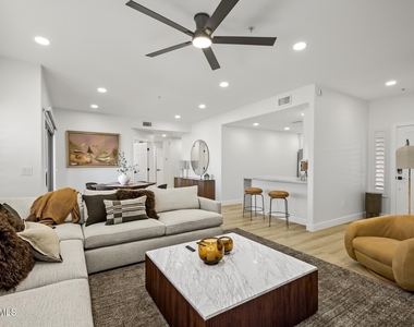 19700 N 76th Street - Photo Thumbnail 22