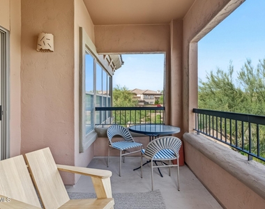 19700 N 76th Street - Photo Thumbnail 38
