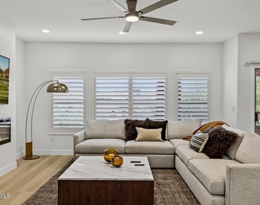 19700 N 76th Street - Photo Thumbnail 25