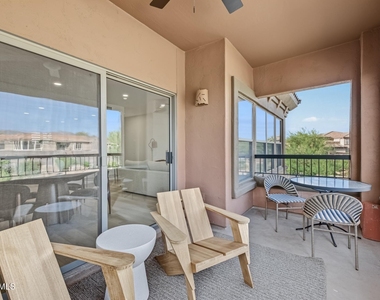 19700 N 76th Street - Photo Thumbnail 39